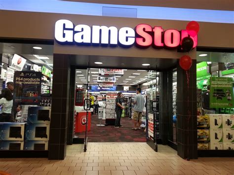 We deliver innovative, personalized and lasting gaming, technology, and collectible solutions. . Gamestop honolulu